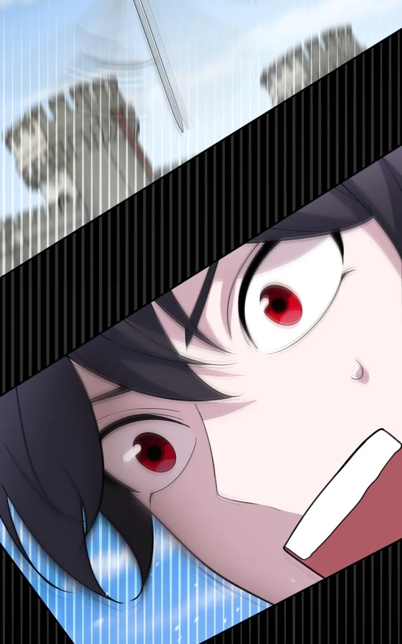 The Genius Spirited Streamer Chapter 42 page 18 - 