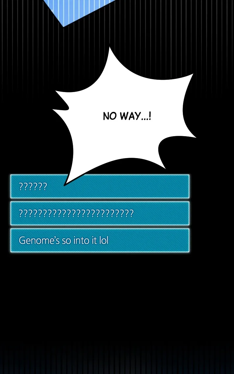 The Genius Spirited Streamer Chapter 42 page 19 - 