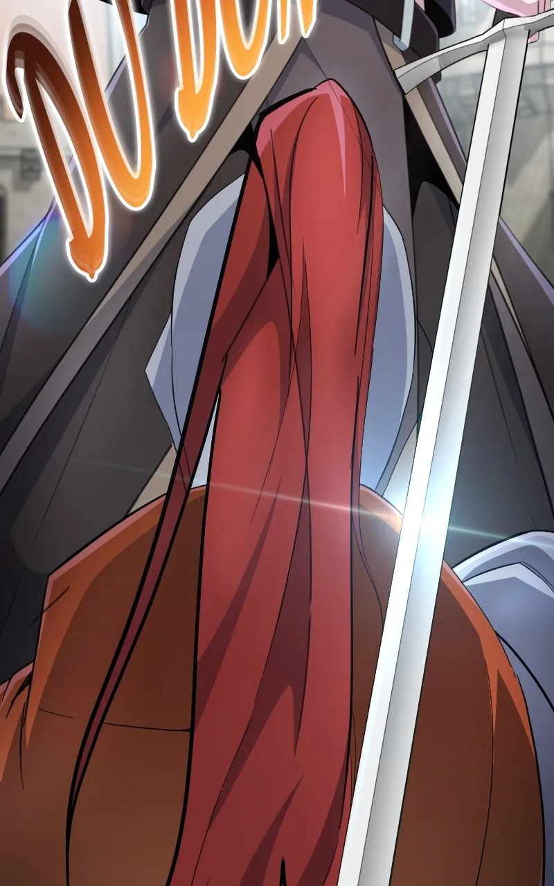 The Genius Spirited Streamer Chapter 42 page 21 - 