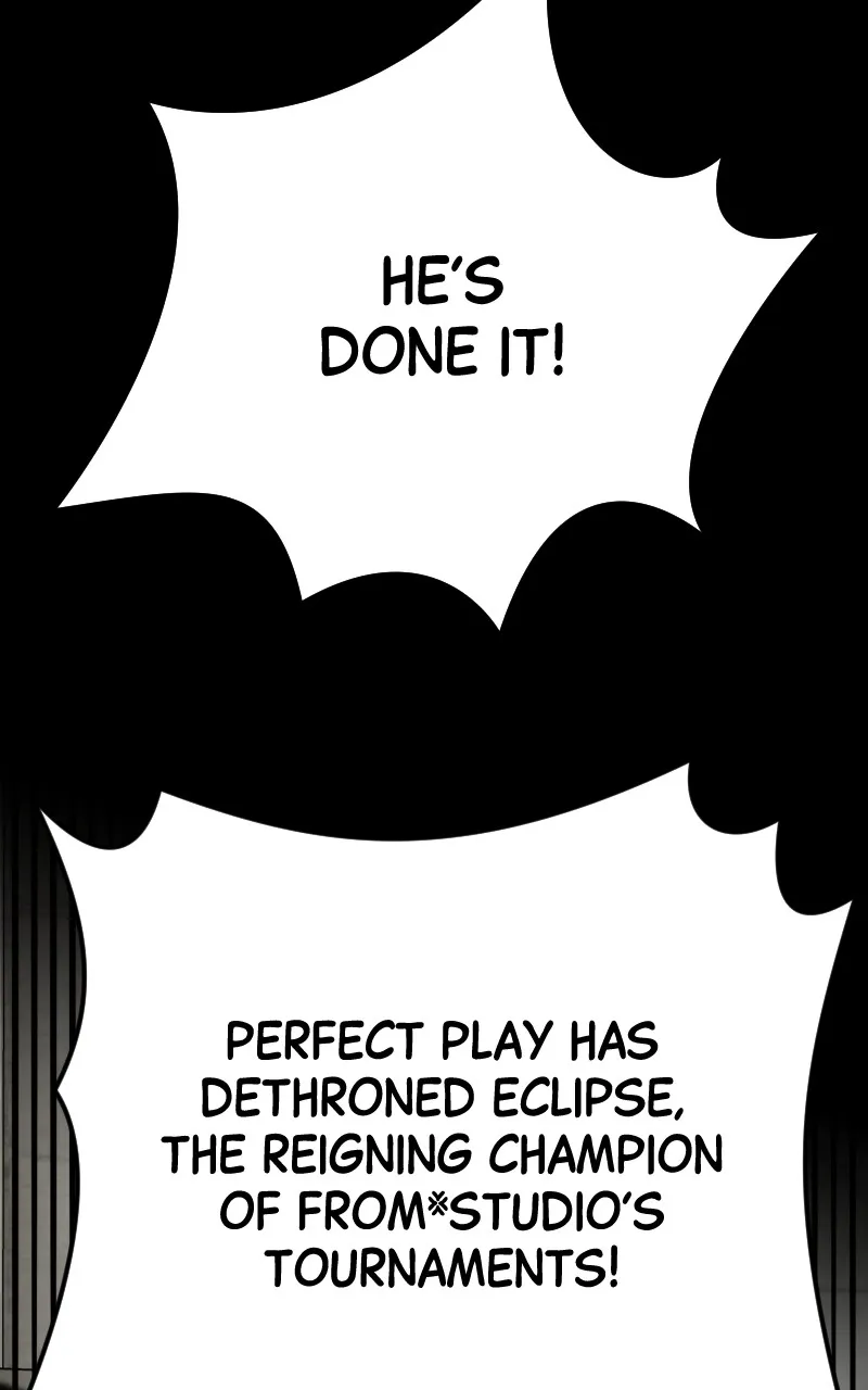 The Genius Spirited Streamer Chapter 42 page 23 - 