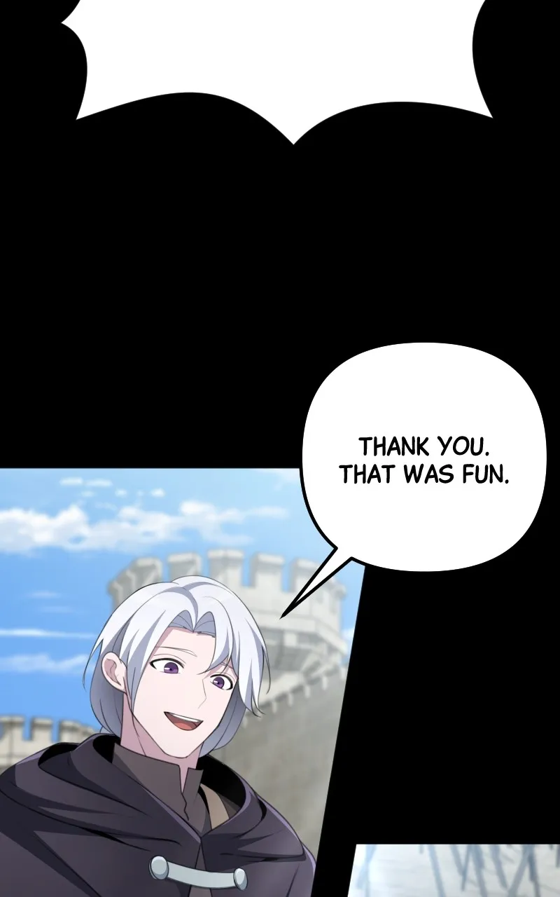The Genius Spirited Streamer Chapter 42 page 26 - 