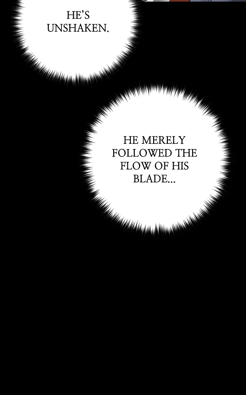 The Genius Spirited Streamer Chapter 42 page 28 - 