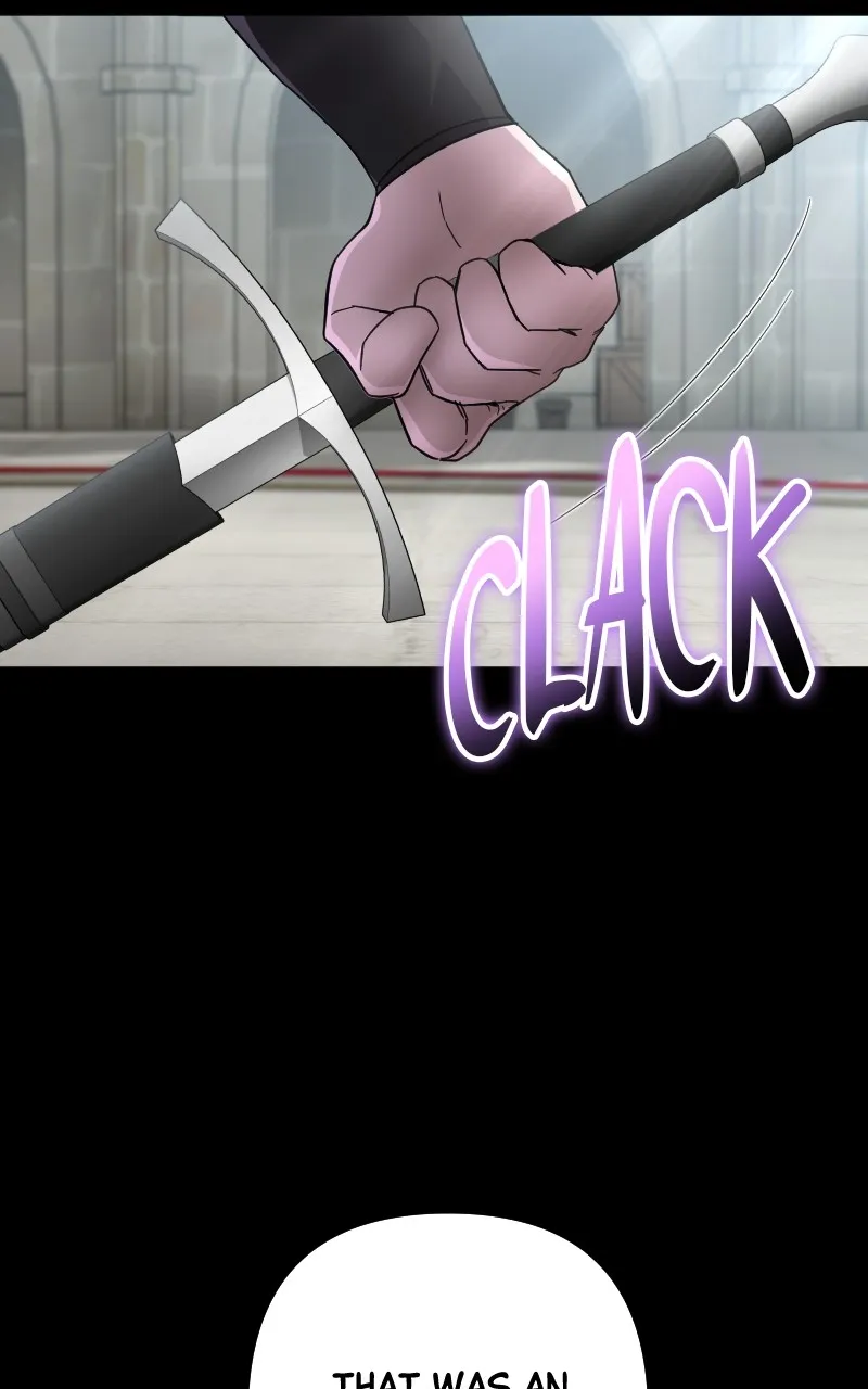 The Genius Spirited Streamer Chapter 42 page 29 - 