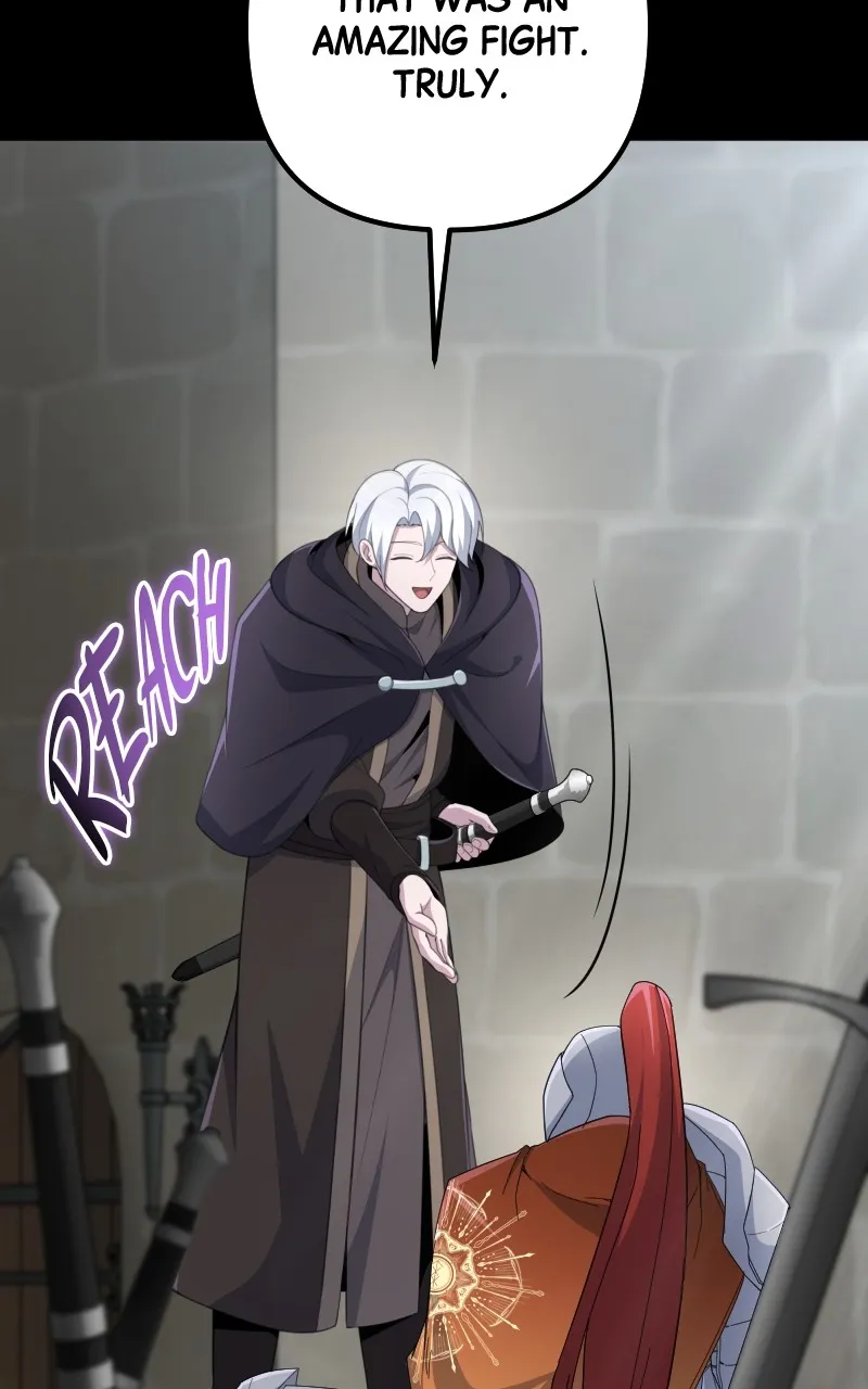 The Genius Spirited Streamer Chapter 42 page 30 - 