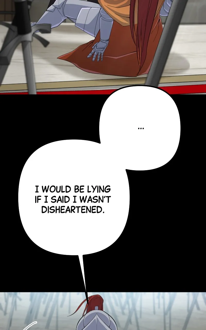 The Genius Spirited Streamer Chapter 42 page 31 - 