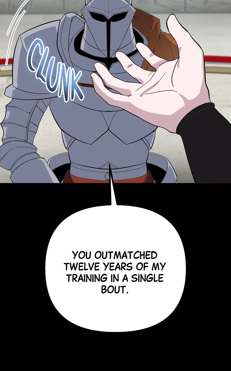 The Genius Spirited Streamer Chapter 42 page 32 - 