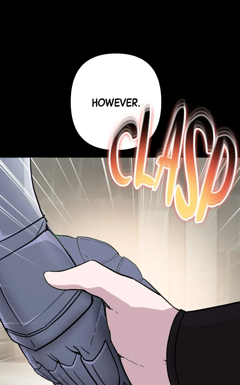 The Genius Spirited Streamer Chapter 42 page 34 - 