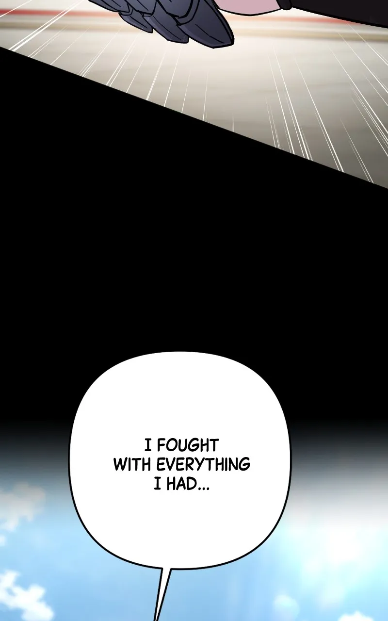 The Genius Spirited Streamer Chapter 42 page 35 - 