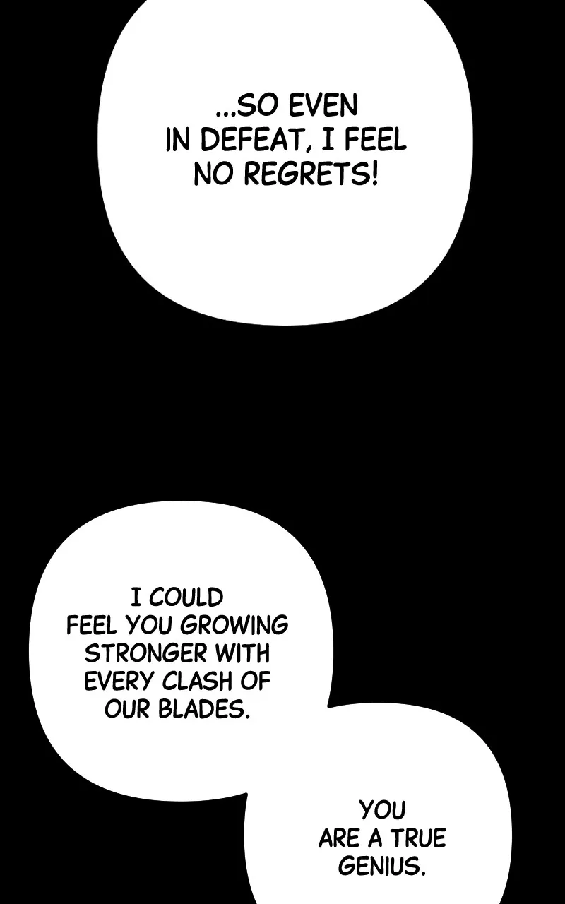 The Genius Spirited Streamer Chapter 42 page 37 - 