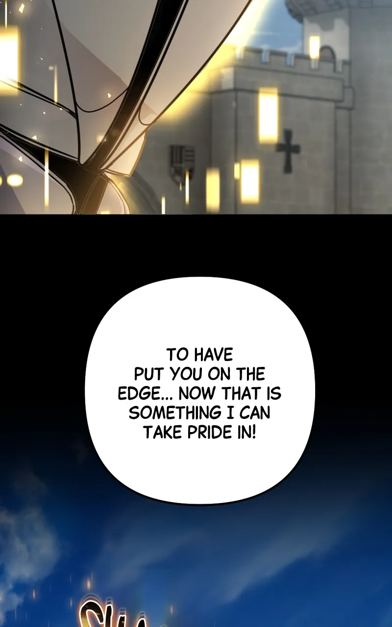 The Genius Spirited Streamer Chapter 42 page 41 - 