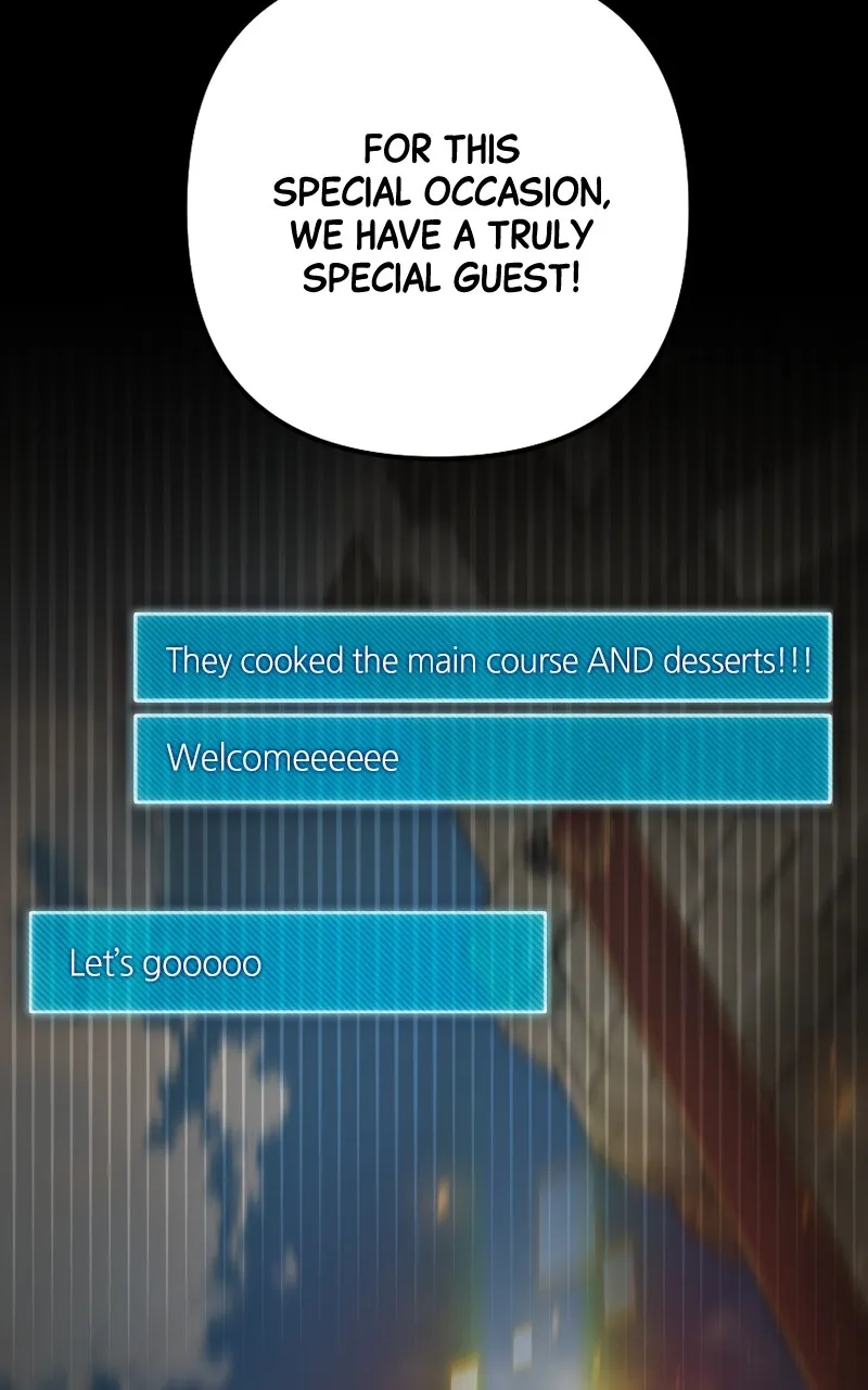 The Genius Spirited Streamer Chapter 42 page 47 - 