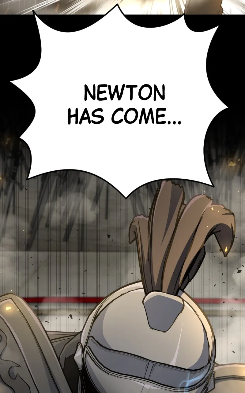 The Genius Spirited Streamer Chapter 42 page 50 - 