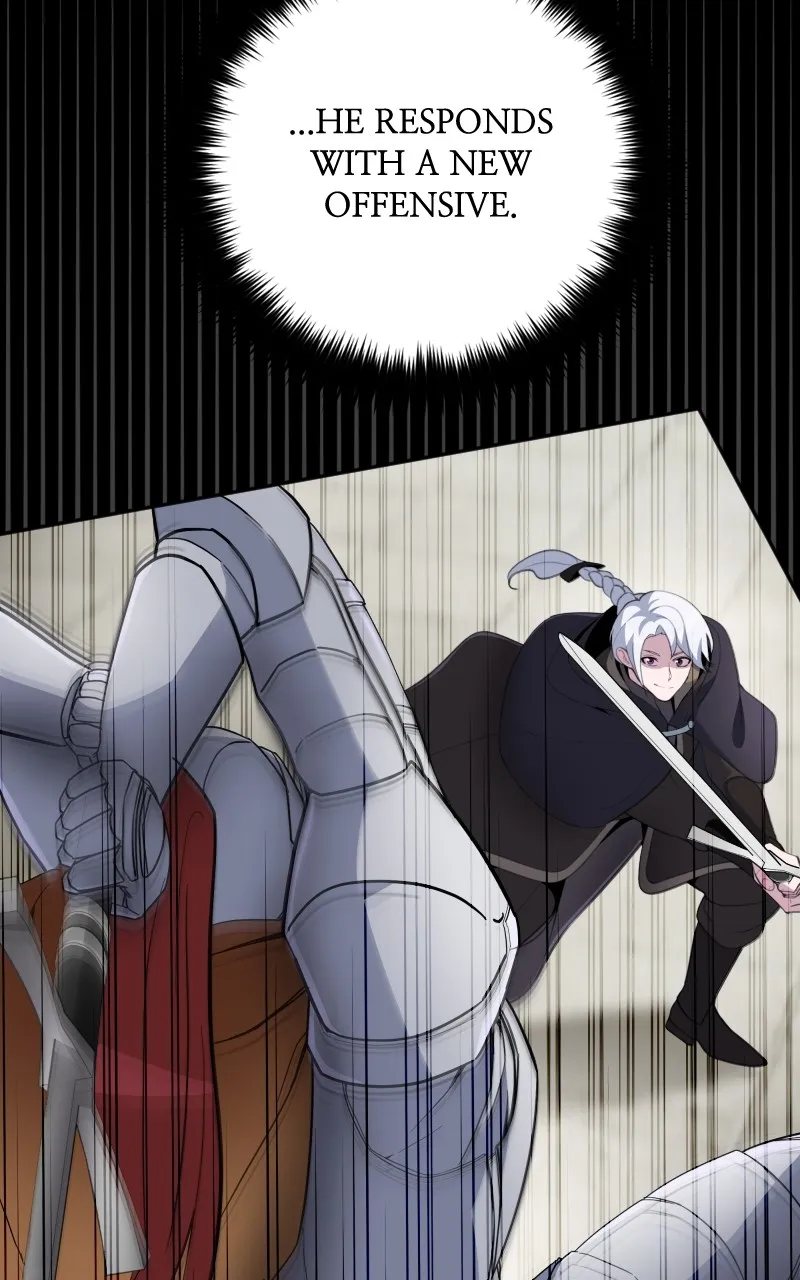 The Genius Spirited Streamer Chapter 42 page 6 - 