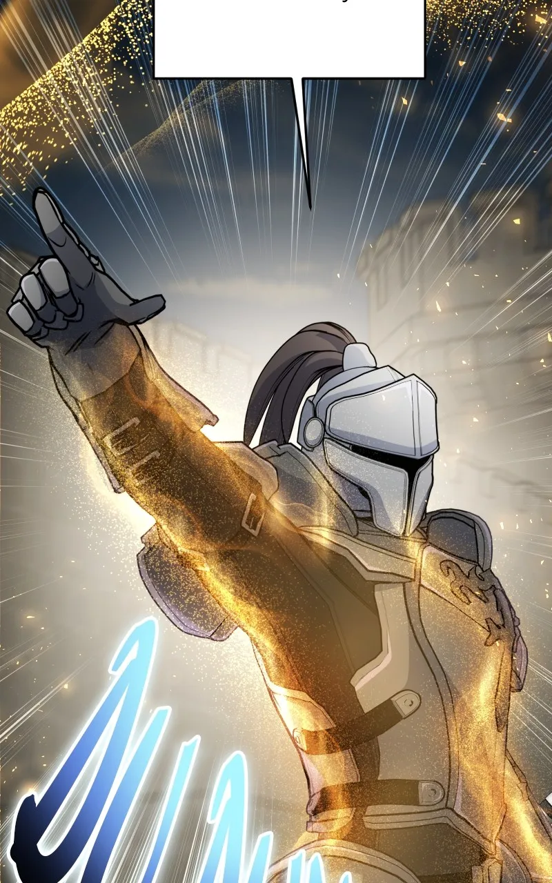 The Genius Spirited Streamer Chapter 42 page 54 - 
