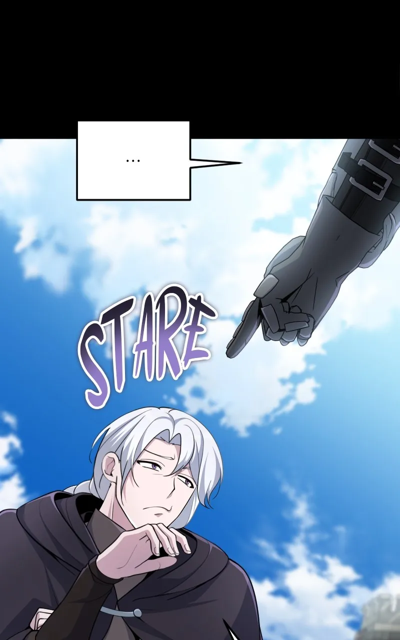 The Genius Spirited Streamer Chapter 42 page 56 - 