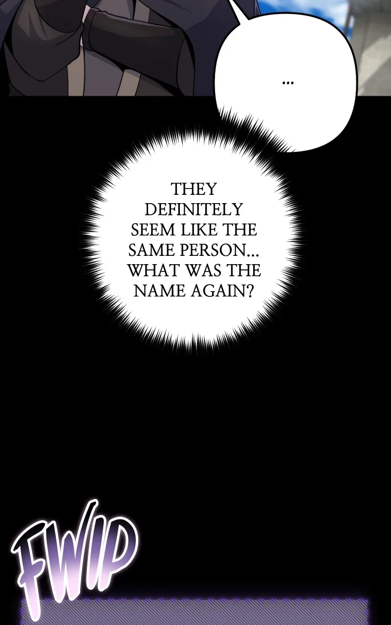 The Genius Spirited Streamer Chapter 42 page 57 - 