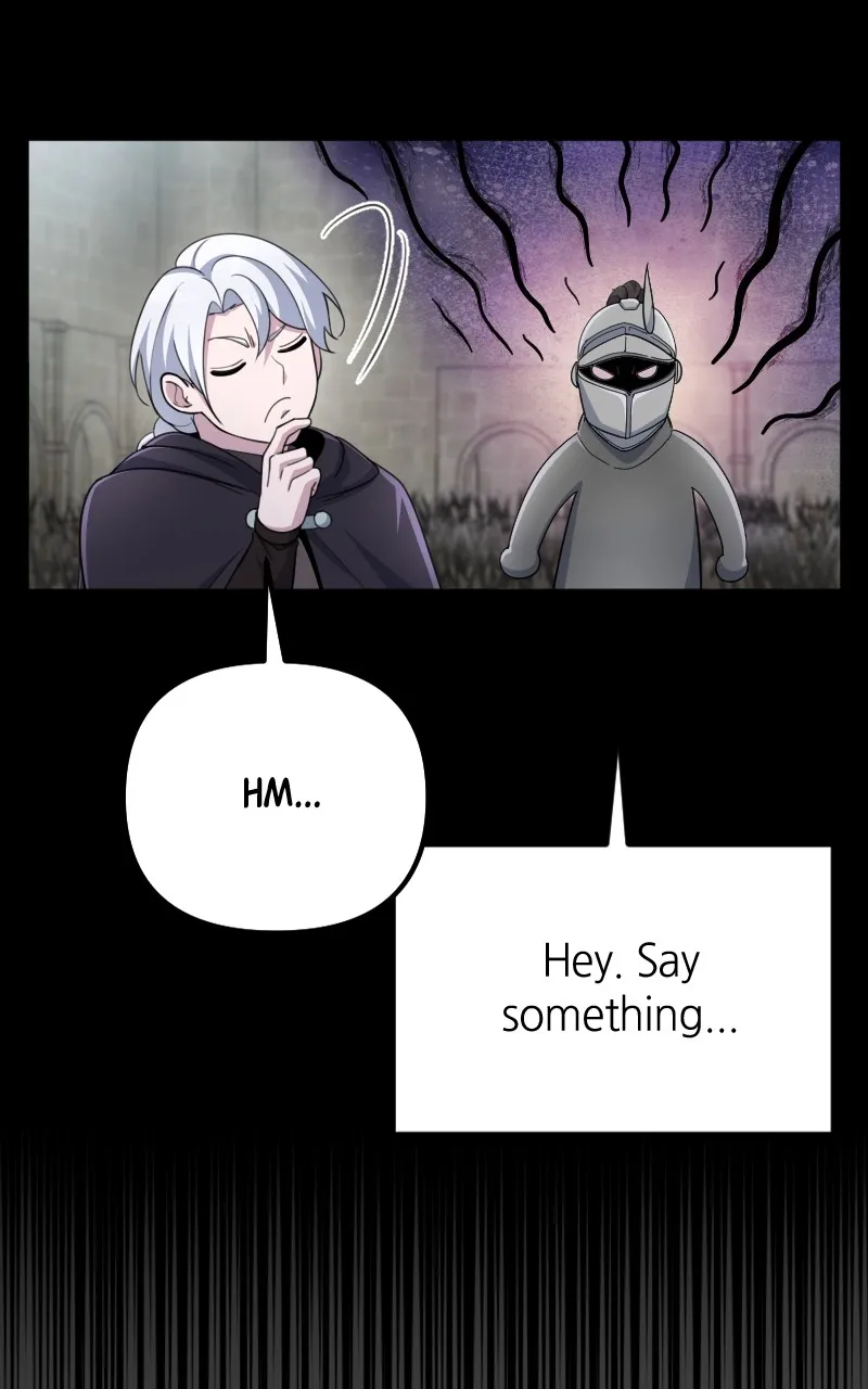 The Genius Spirited Streamer Chapter 42 page 59 - 