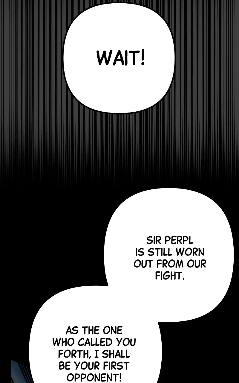 The Genius Spirited Streamer Chapter 42 page 60 - 