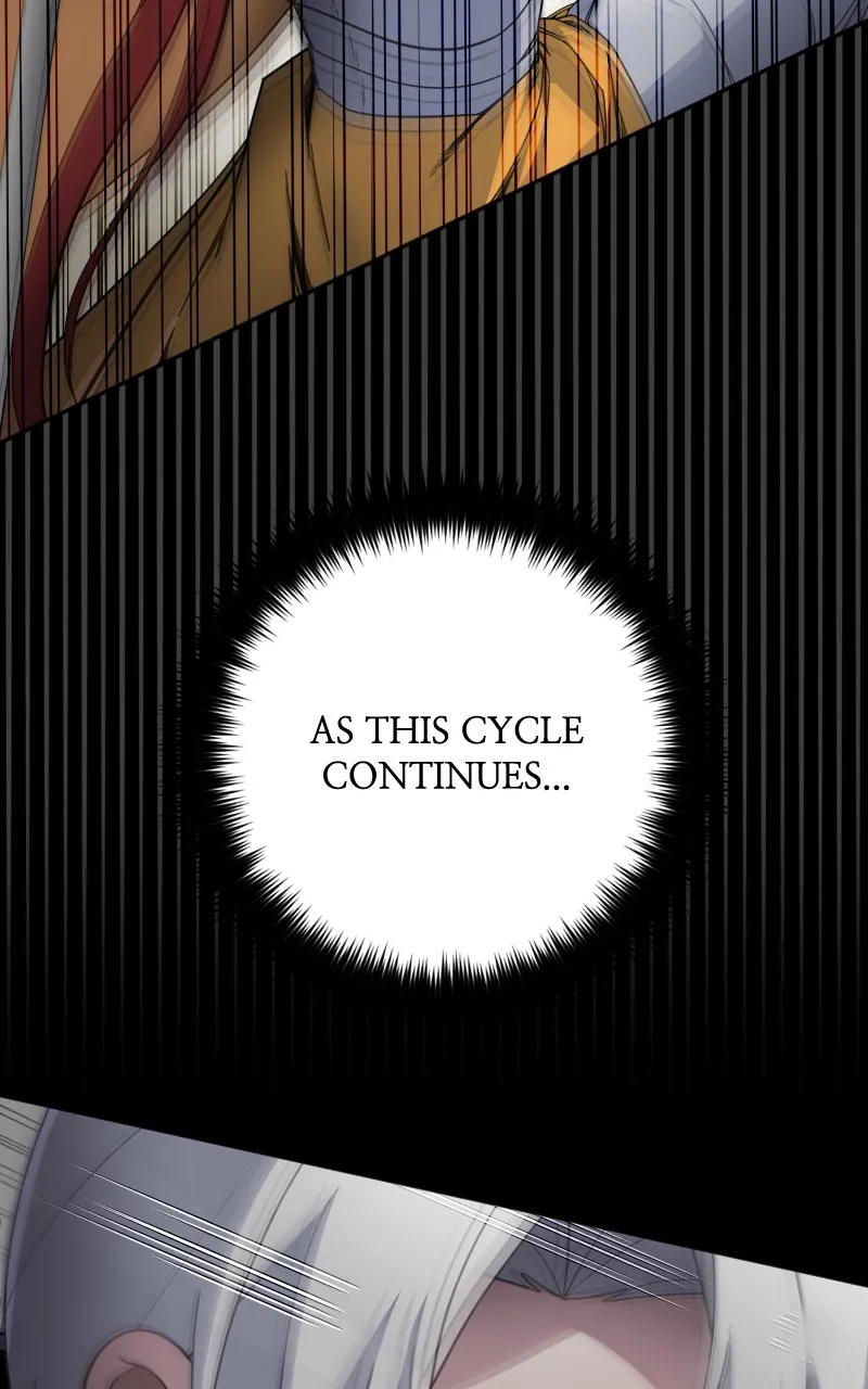 The Genius Spirited Streamer Chapter 42 page 7 - 