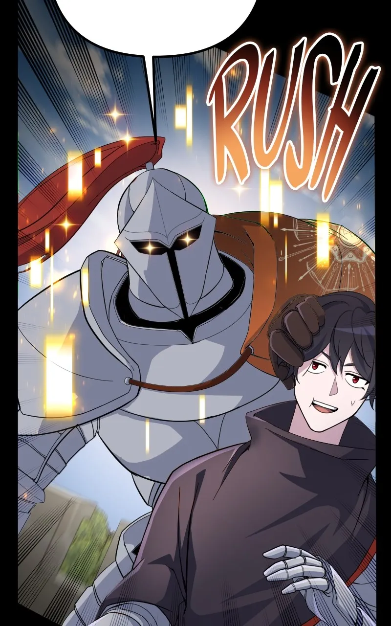The Genius Spirited Streamer Chapter 42 page 61 - 