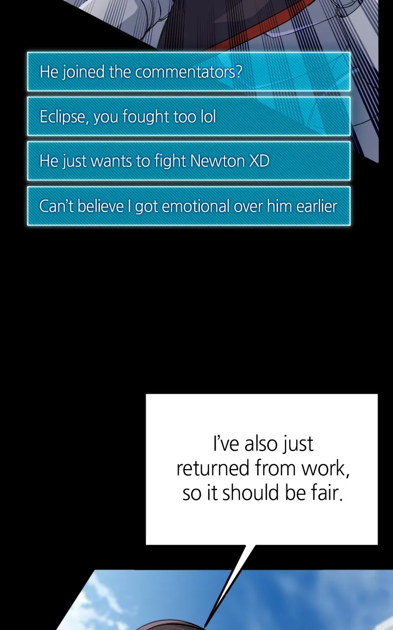 The Genius Spirited Streamer Chapter 42 page 62 - 