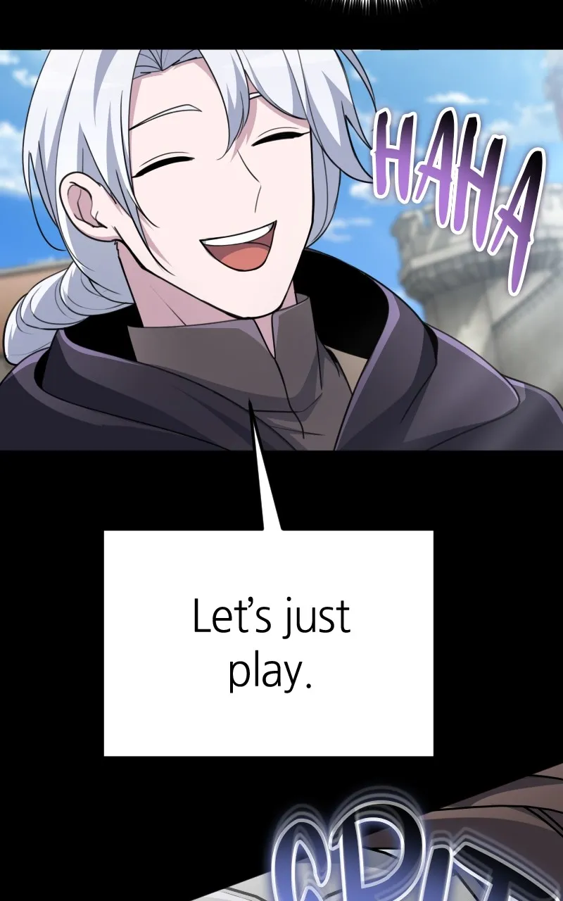 The Genius Spirited Streamer Chapter 42 page 65 - 
