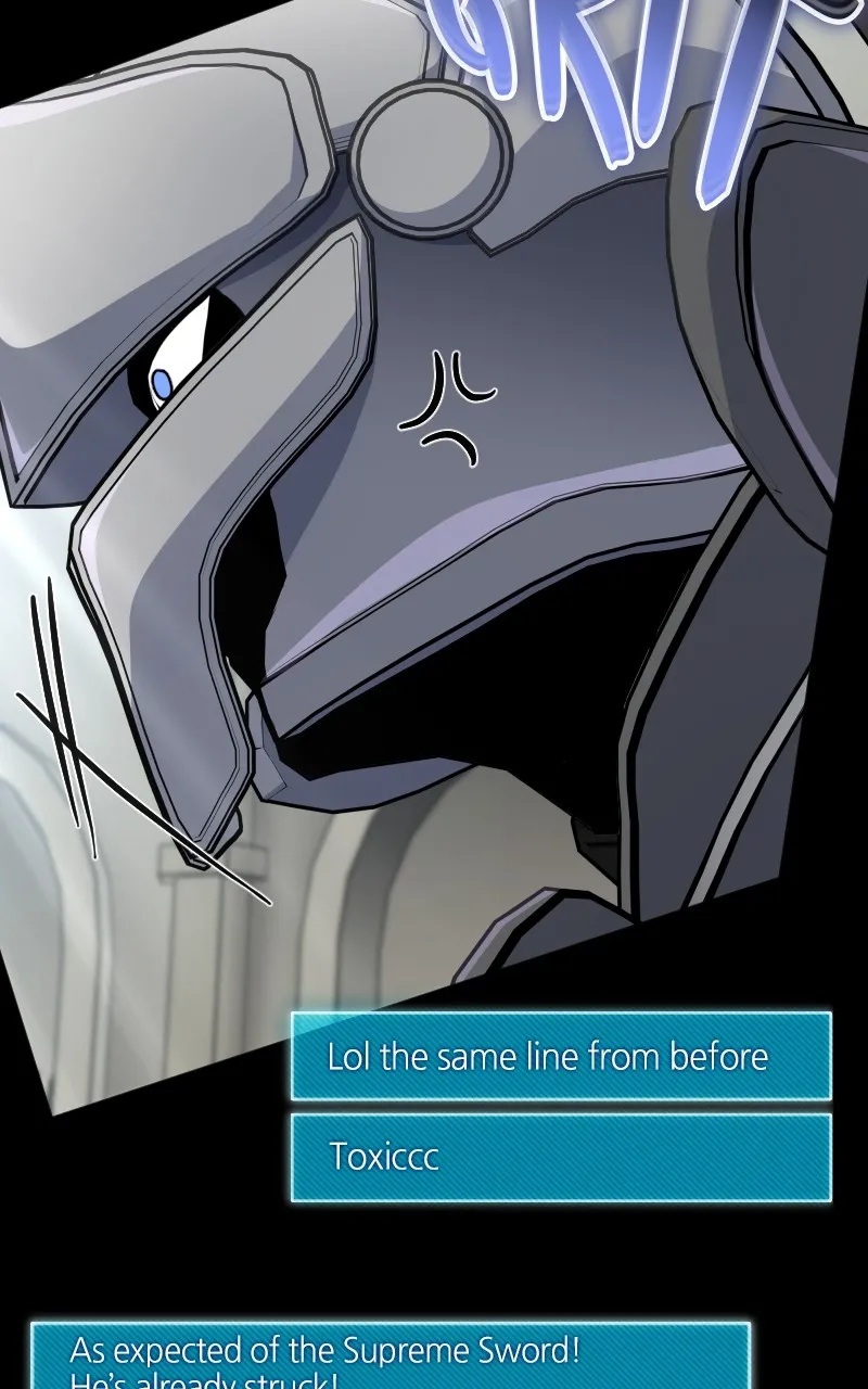 The Genius Spirited Streamer Chapter 42 page 66 - 