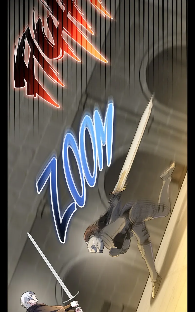 The Genius Spirited Streamer Chapter 42 page 68 - 