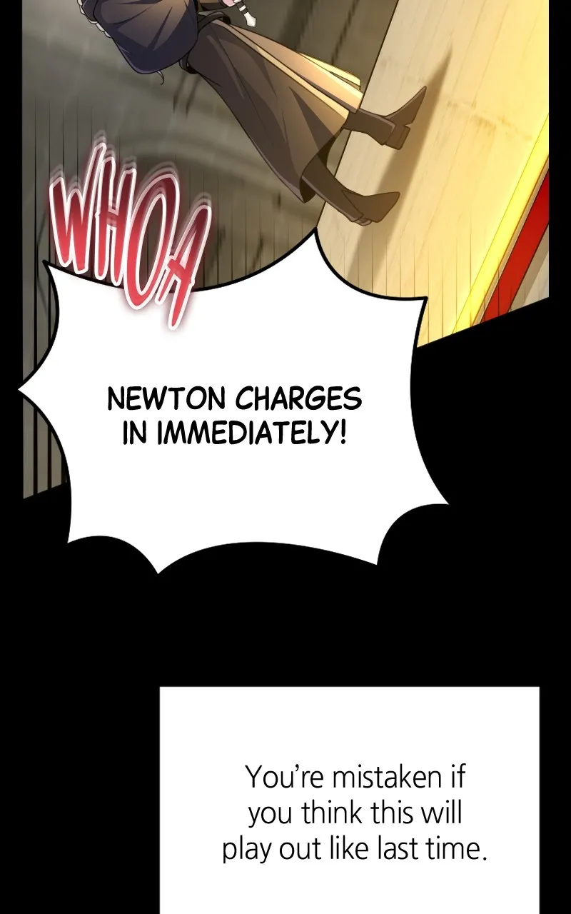 The Genius Spirited Streamer Chapter 42 page 69 - 