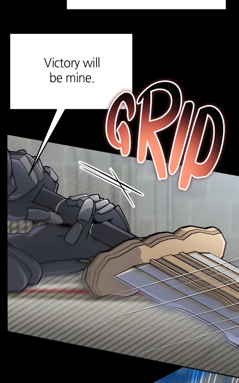The Genius Spirited Streamer Chapter 42 page 70 - 