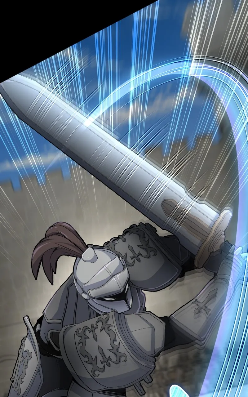 The Genius Spirited Streamer Chapter 42 page 71 - 