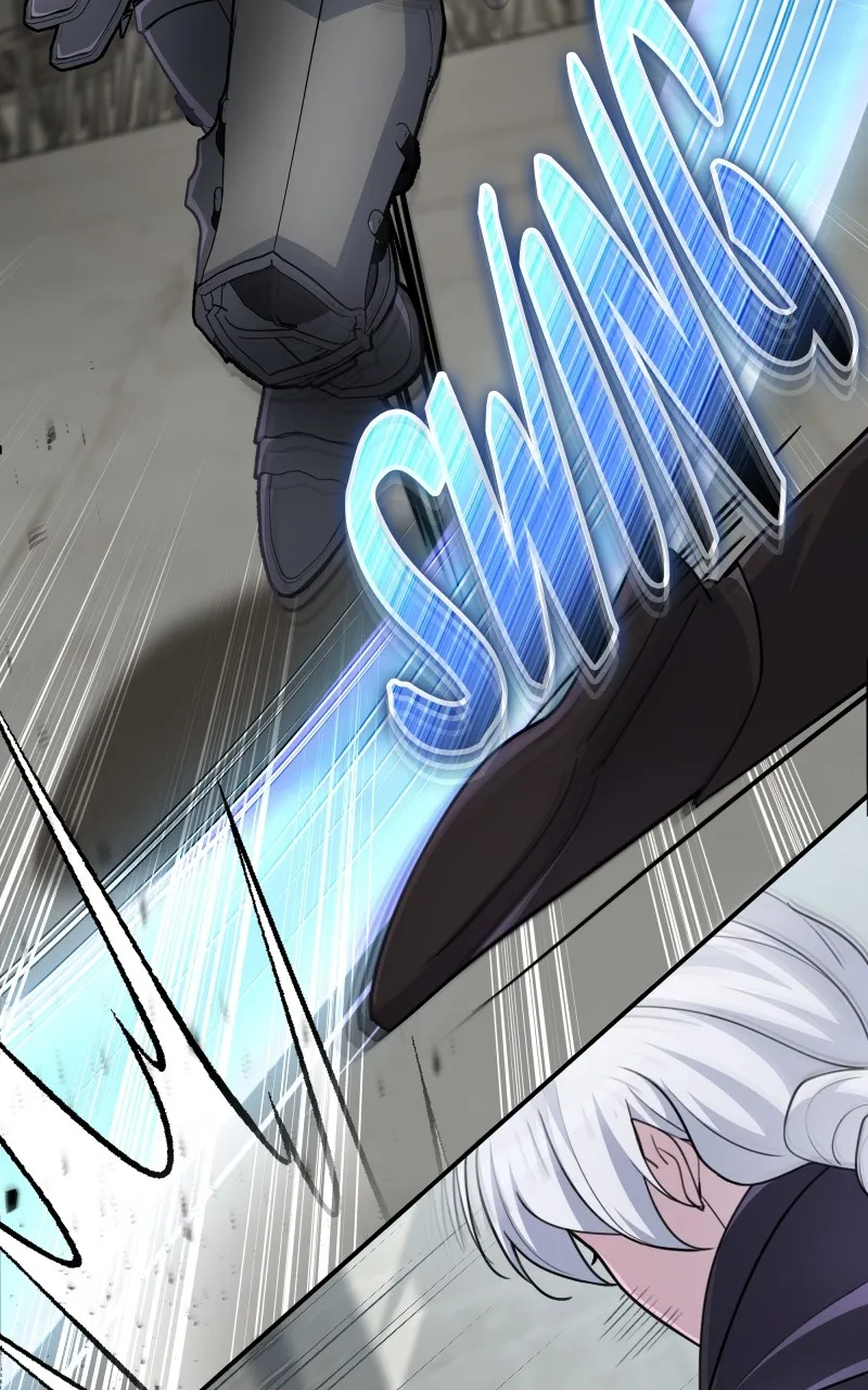 The Genius Spirited Streamer Chapter 42 page 72 - 