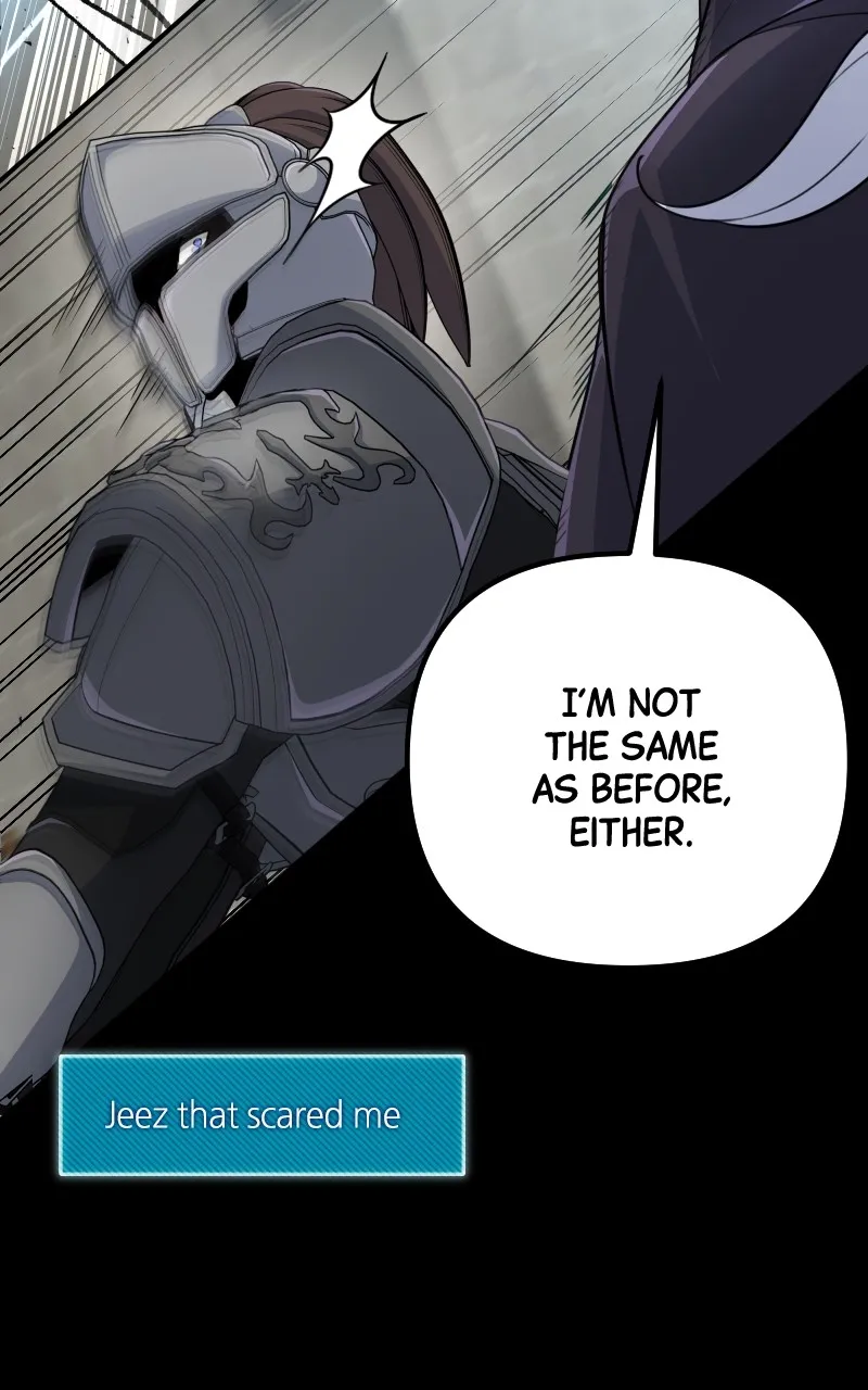 The Genius Spirited Streamer Chapter 42 page 73 - 