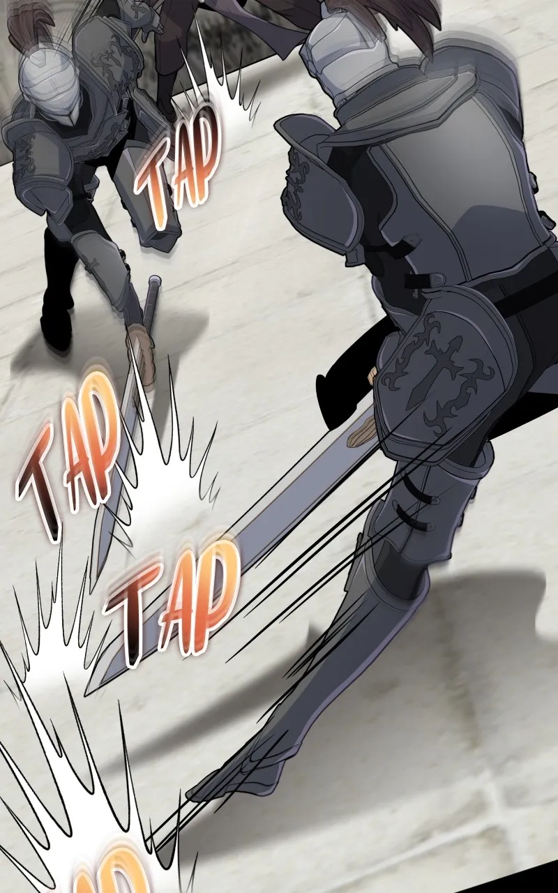 The Genius Spirited Streamer Chapter 42 page 75 - 