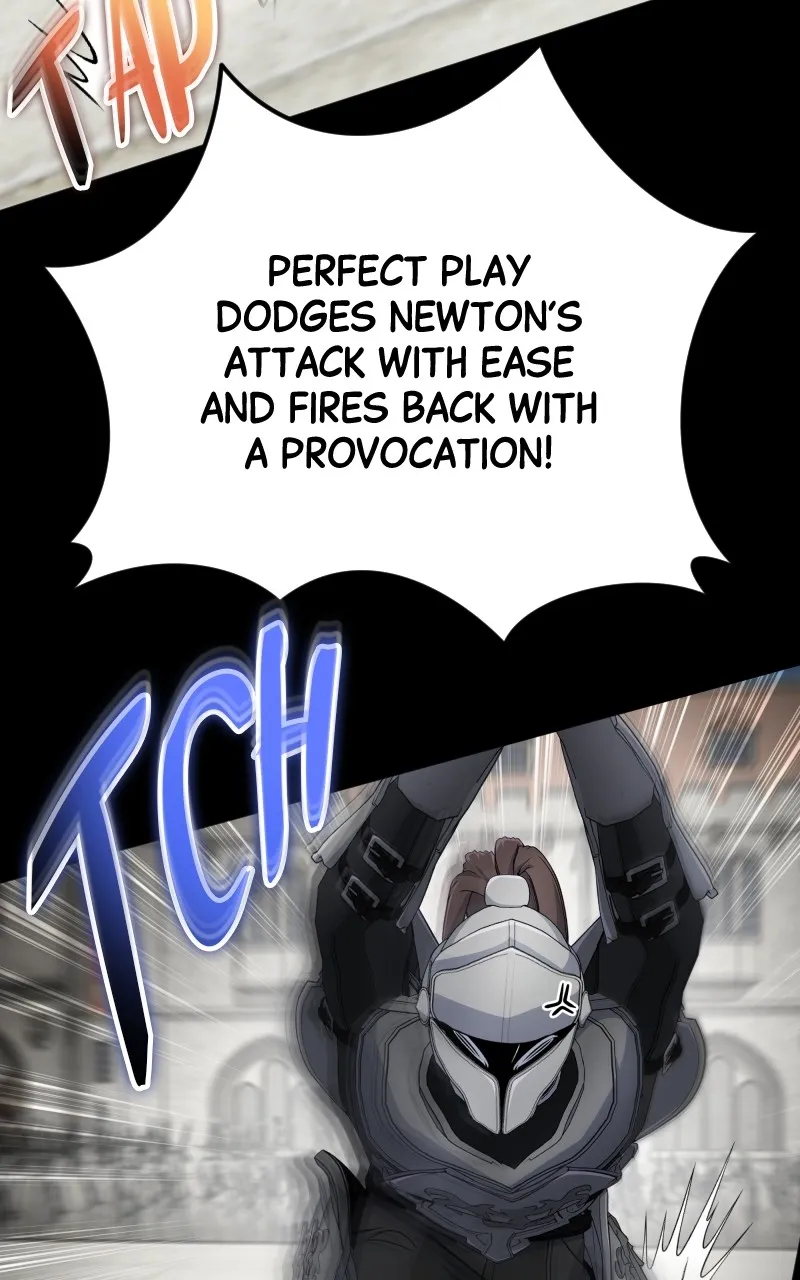 The Genius Spirited Streamer Chapter 42 page 76 - 
