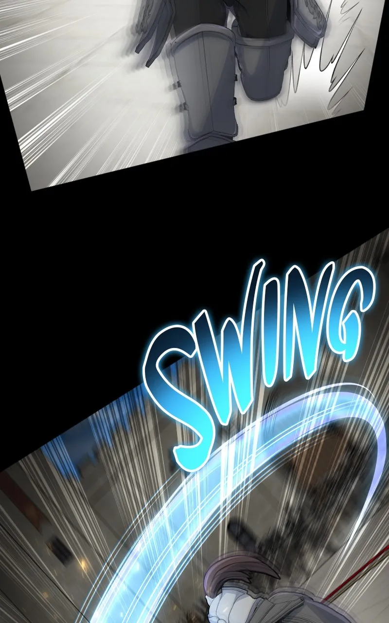 The Genius Spirited Streamer Chapter 42 page 77 - 