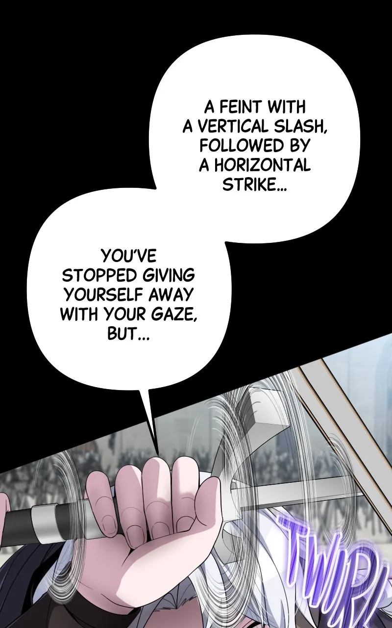 The Genius Spirited Streamer Chapter 42 page 79 - 