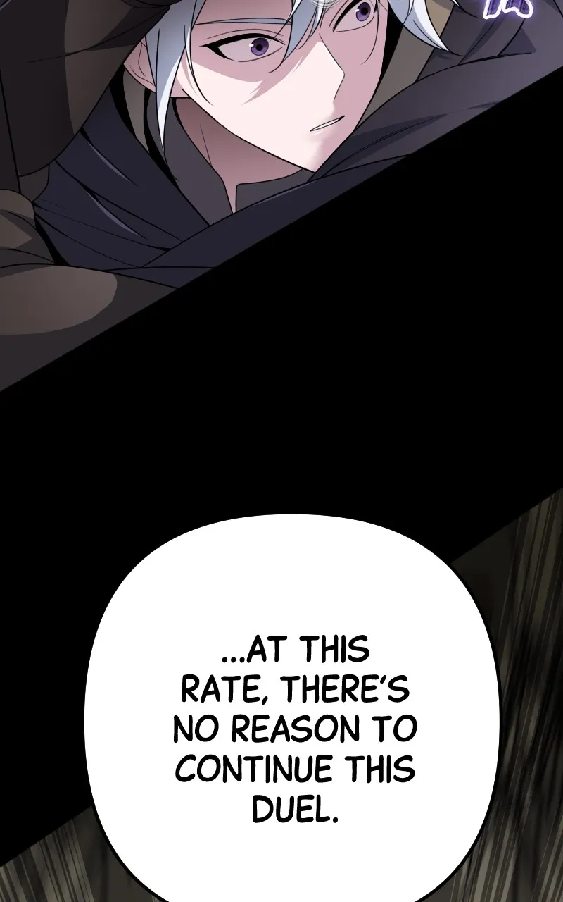 The Genius Spirited Streamer Chapter 42 page 80 - 