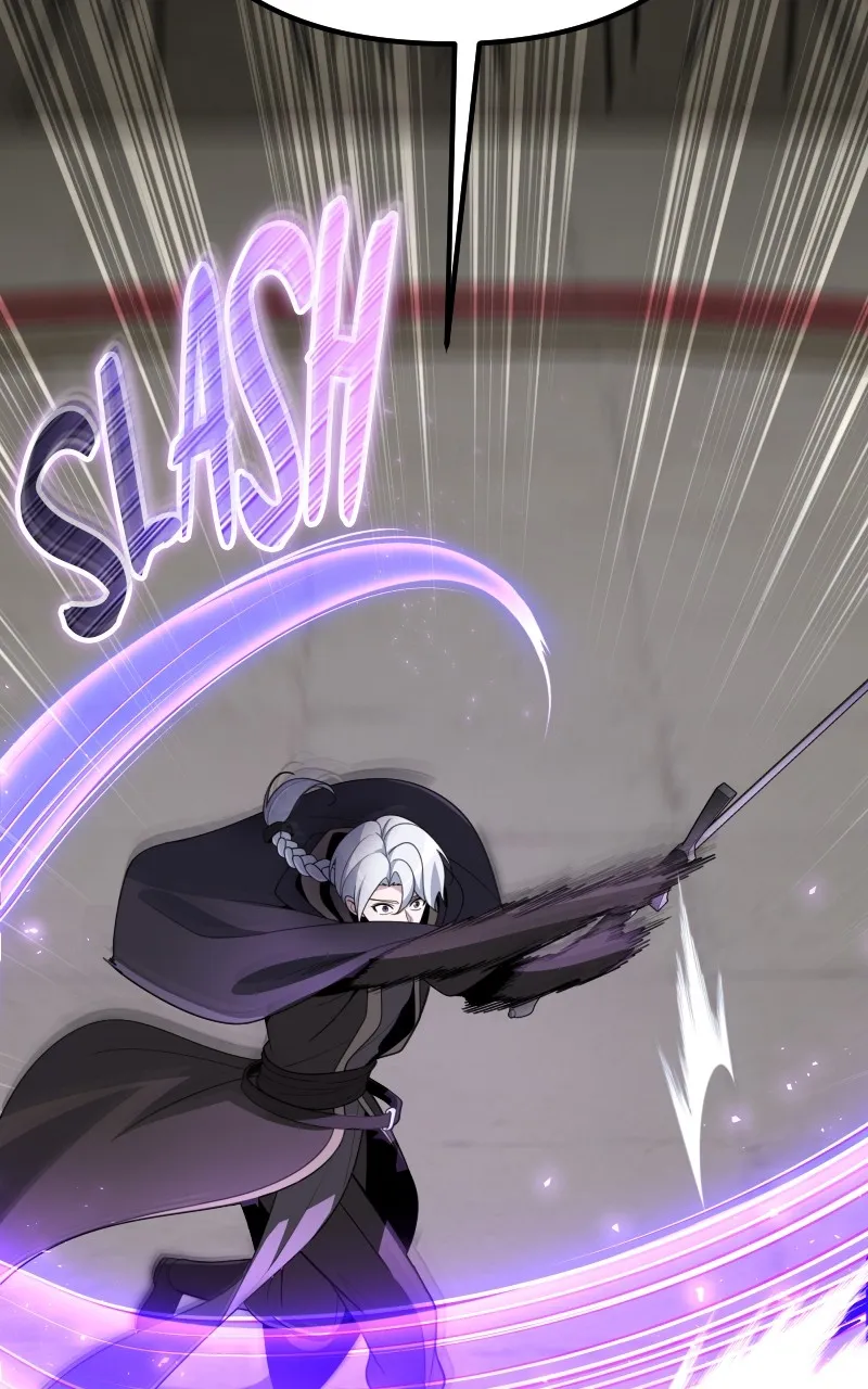 The Genius Spirited Streamer Chapter 42 page 81 - 