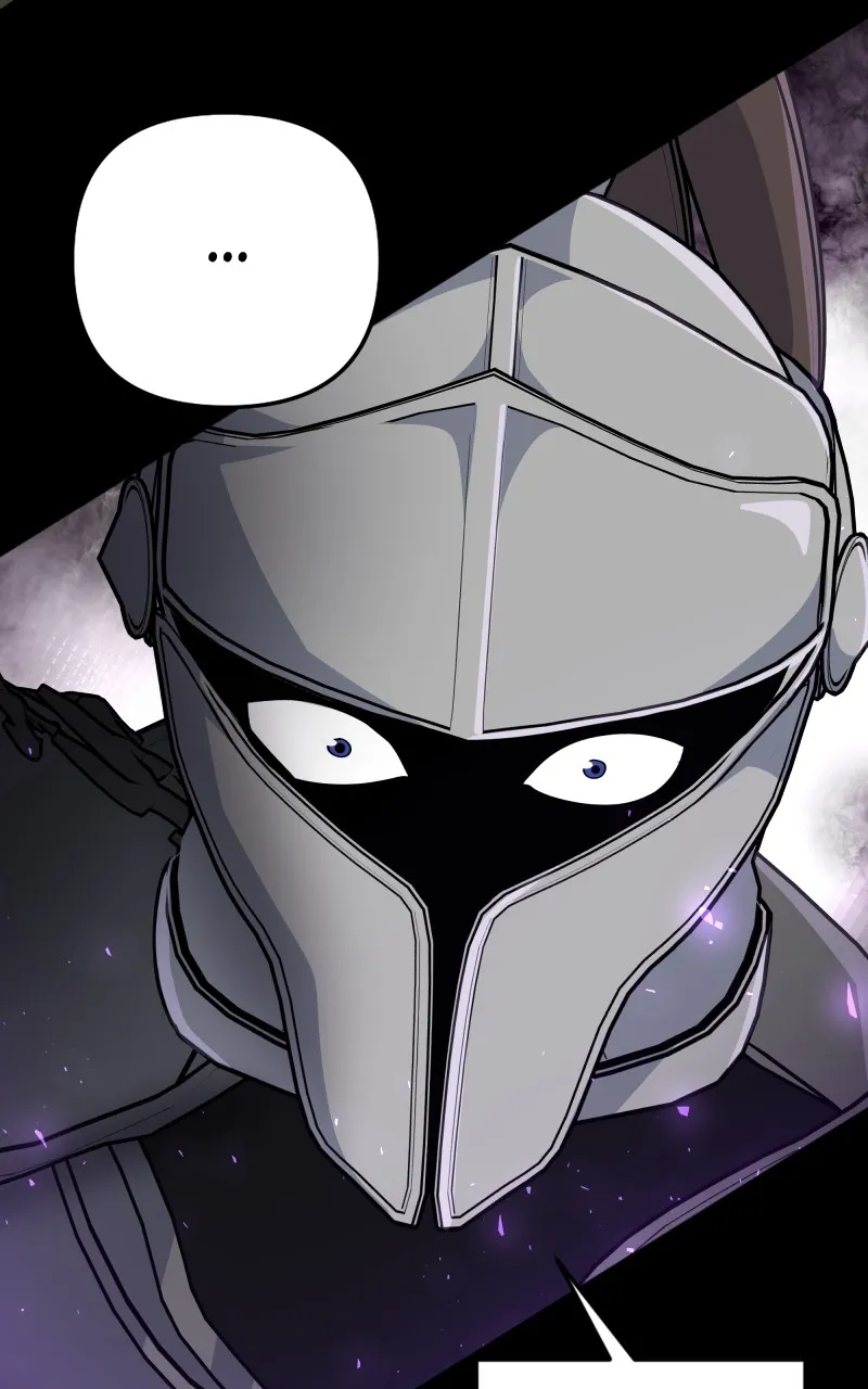 The Genius Spirited Streamer Chapter 42 page 83 - 