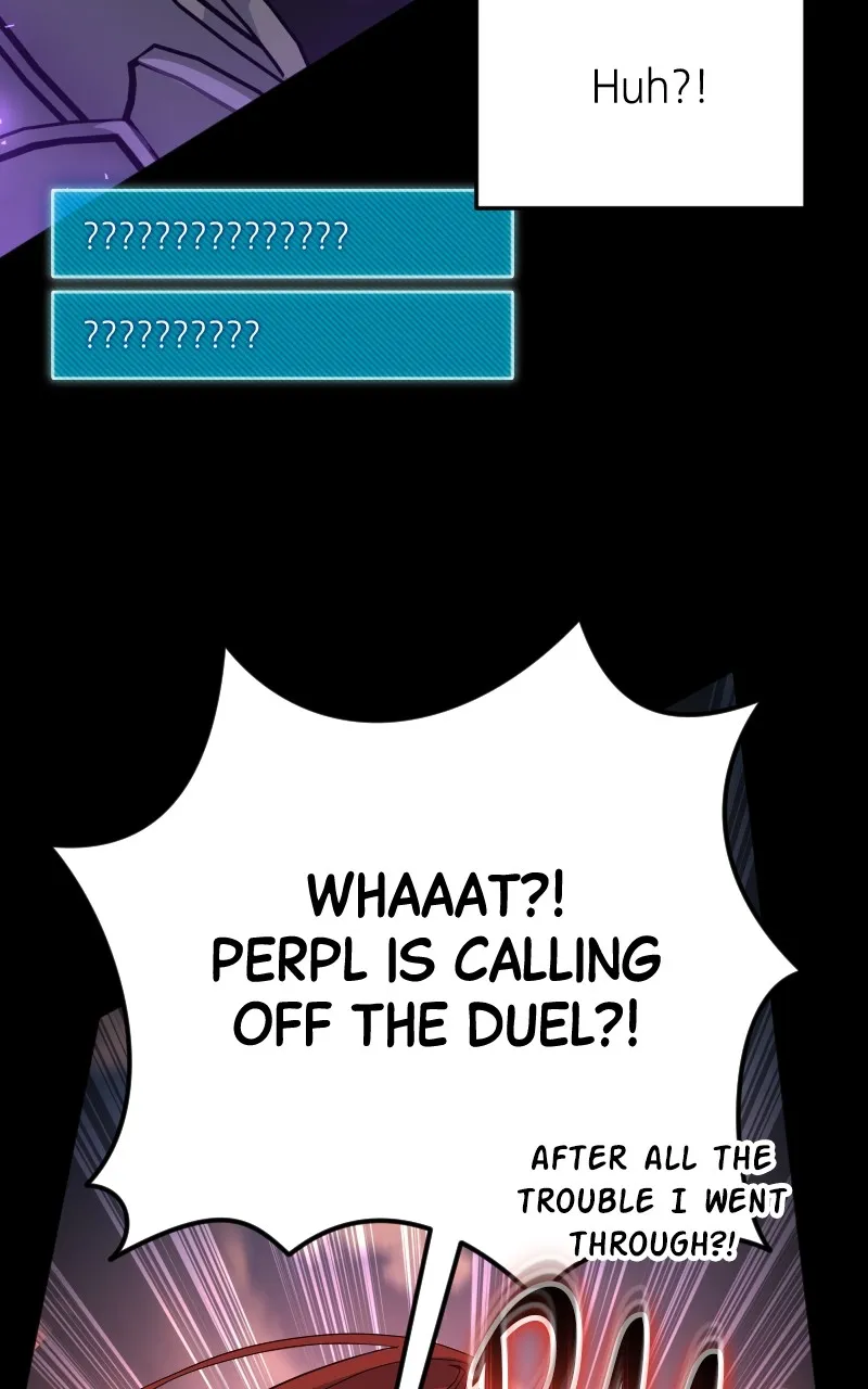 The Genius Spirited Streamer Chapter 42 page 84 - 
