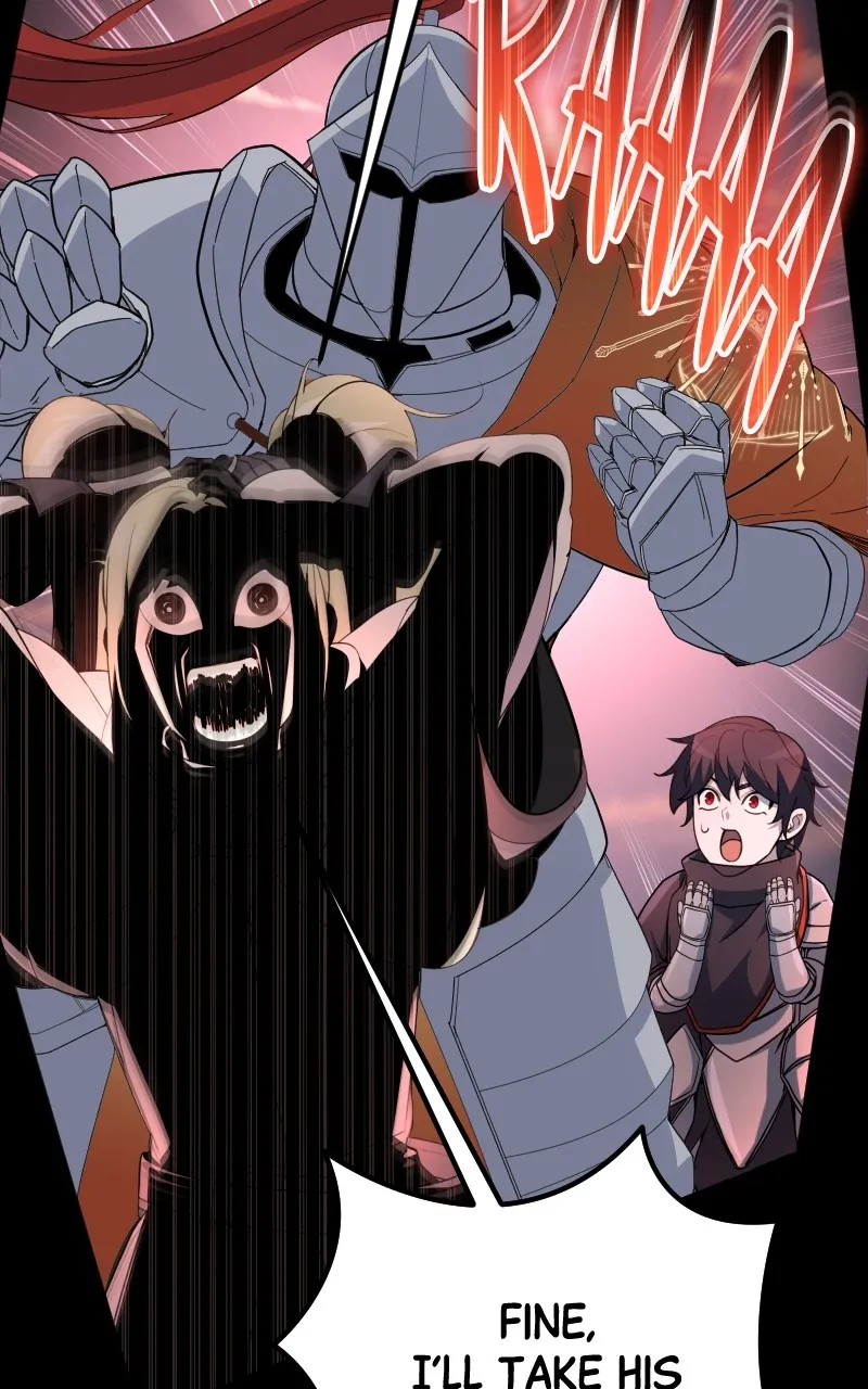 The Genius Spirited Streamer Chapter 42 page 85 - 