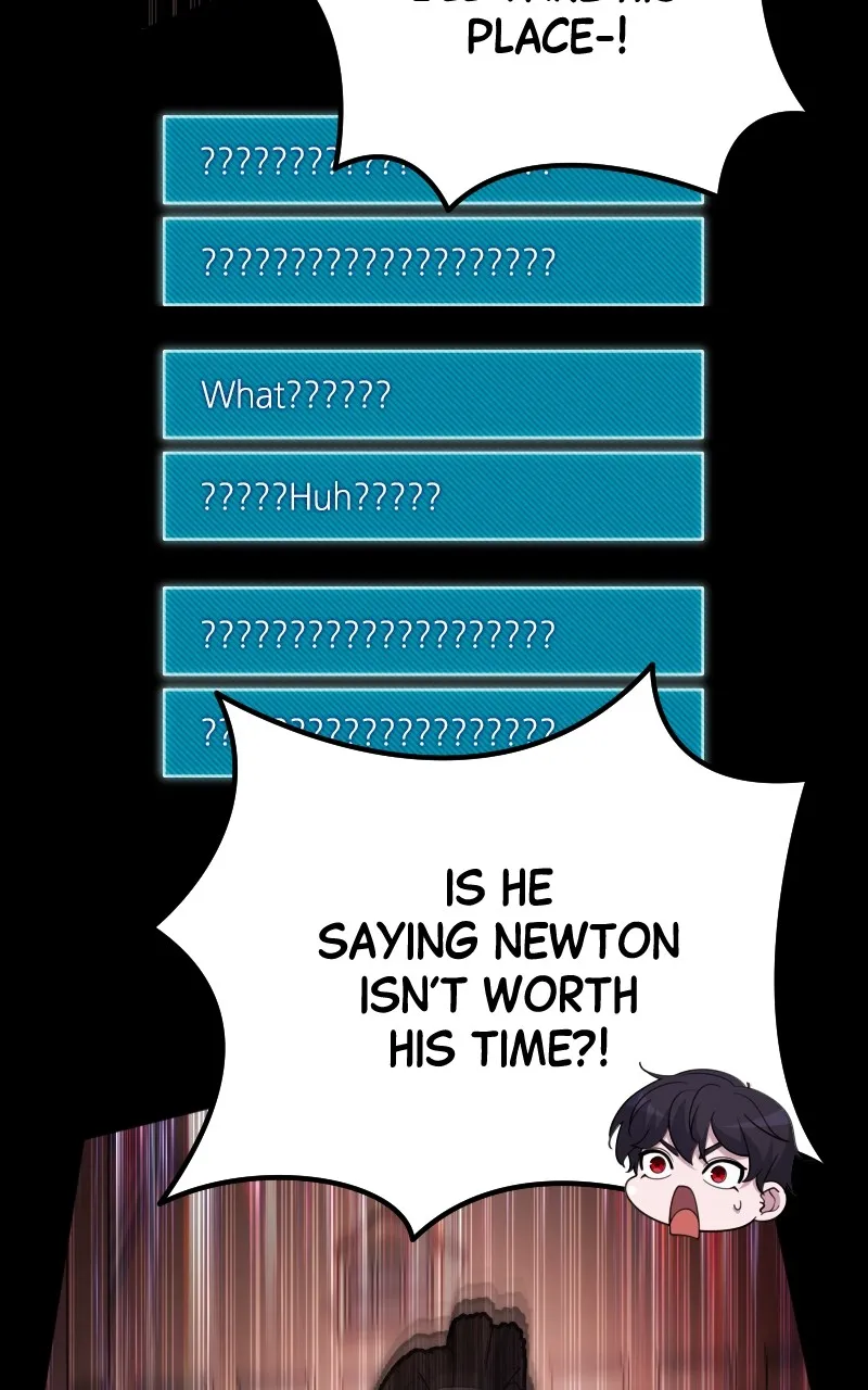 The Genius Spirited Streamer Chapter 42 page 86 - 