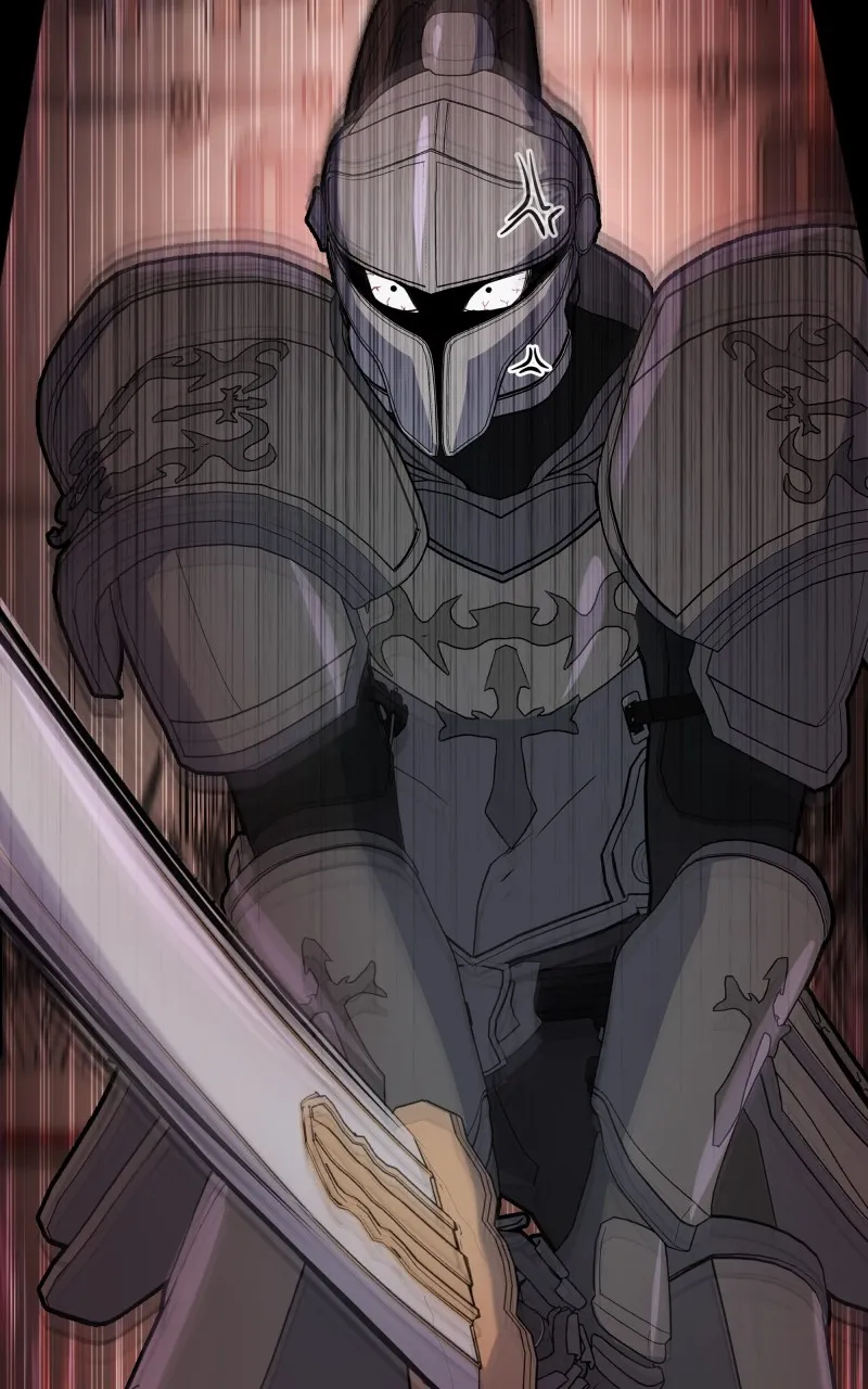 The Genius Spirited Streamer Chapter 42 page 87 - 