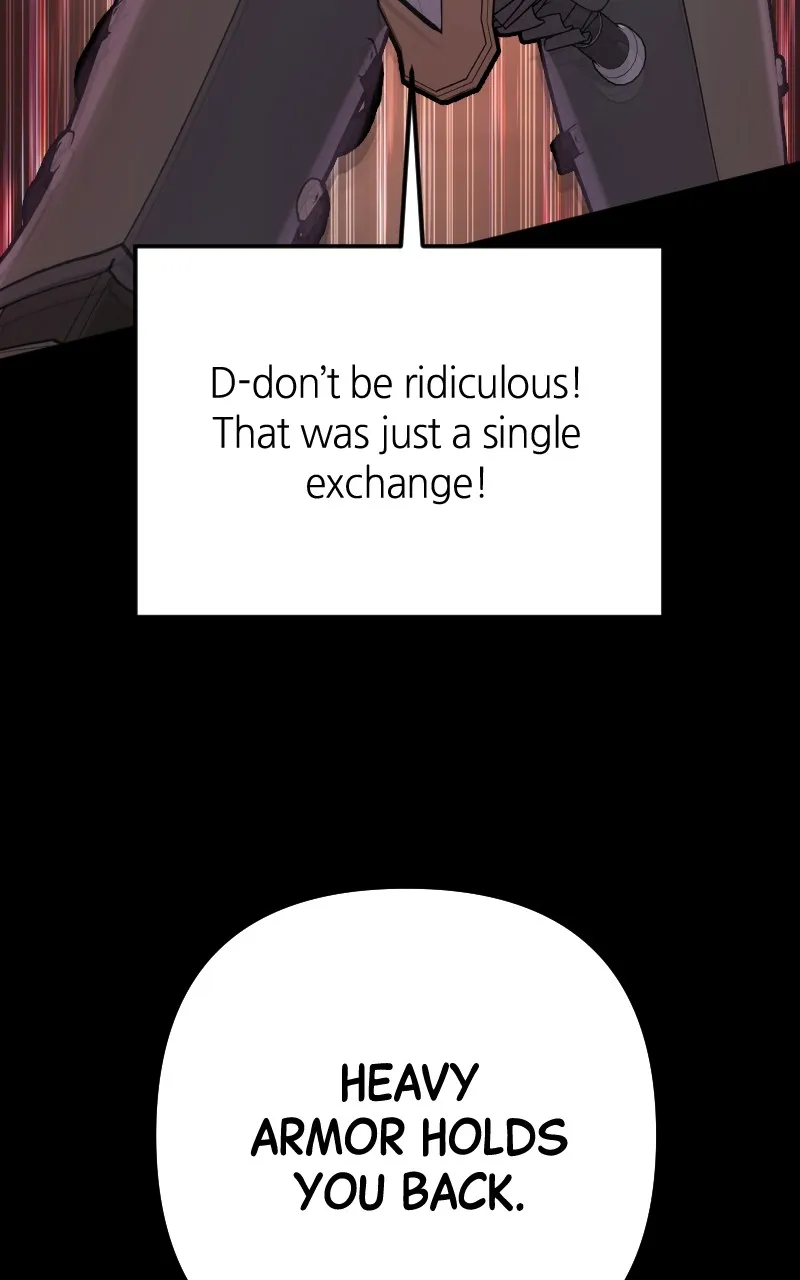 The Genius Spirited Streamer Chapter 42 page 88 - 