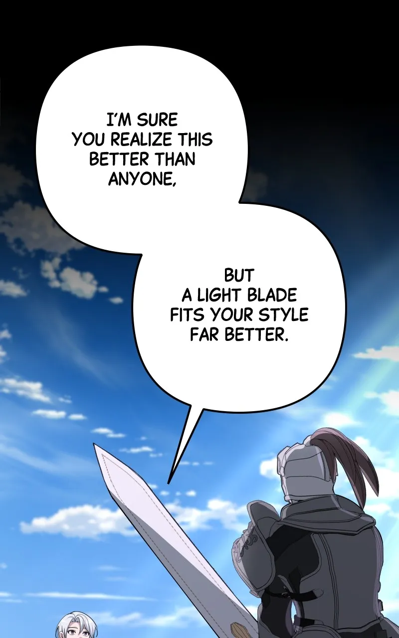 The Genius Spirited Streamer Chapter 42 page 90 - 