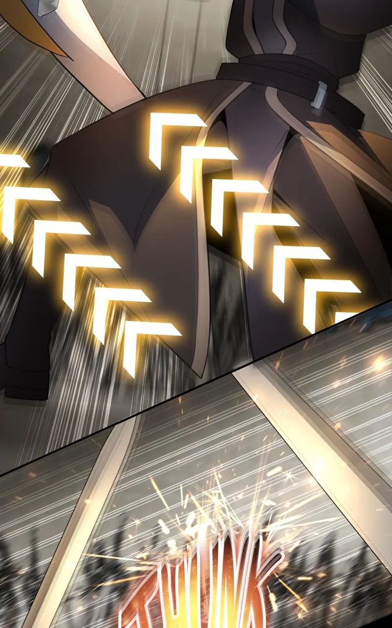 The Genius Spirited Streamer Chapter 42 page 10 - 