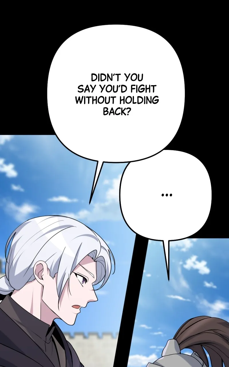 The Genius Spirited Streamer Chapter 42 page 92 - 