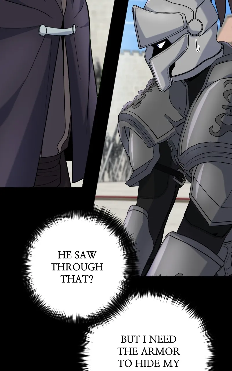The Genius Spirited Streamer Chapter 42 page 93 - 