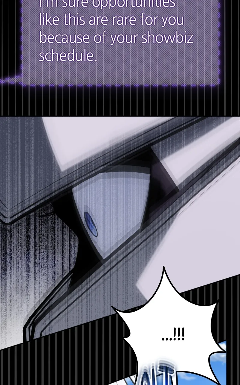 The Genius Spirited Streamer Chapter 42 page 95 - 